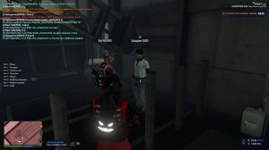 заместитель дир фиб