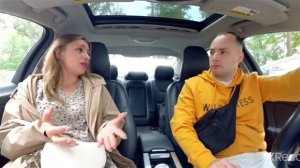 Приемный брат издевается над младшим родным ( как это возможно )