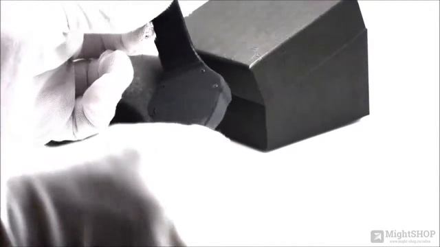 Часы Кобра - Cobra Watch! Взрывная новинка 2015 года! смотреть онлайн