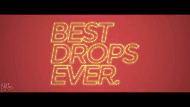 DIMAS - Dancing On My Own (Lyric Video) [Best Drops Ever Release] смотреть онлайн