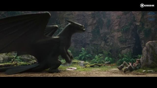 ТОП Лучших фильмов 2024 и 2025 года (русские трейлеры в 4K смотреть онлайн