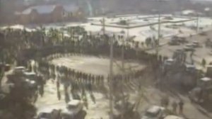 Соль Земли фильм 5 Игумен Гурий Чезлов 1 серия