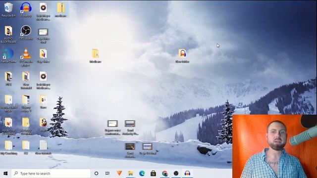 How To Send Audacity Projects - How To Use Audacity - Audacity Tutorial 2020 смотреть онлайн
