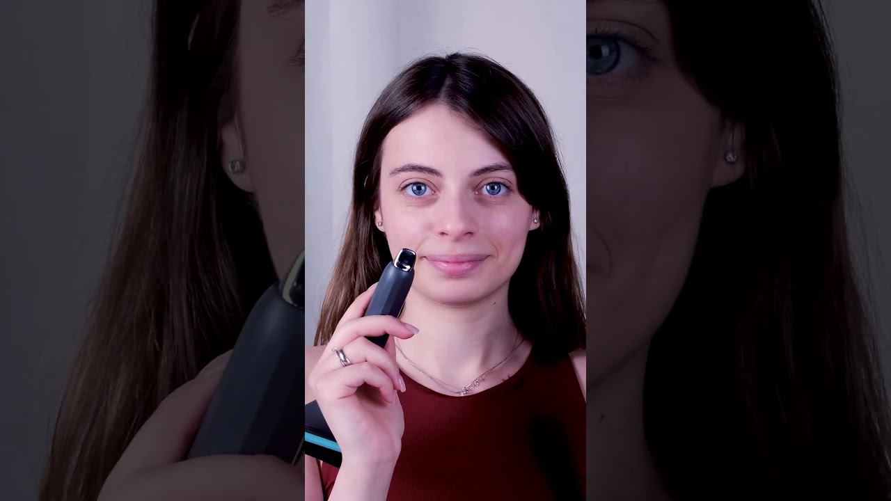 Чудо массаж от синяков под глазами. 10 минут и от синяков не останется и следа. Смотри до после! смотреть онлайн