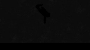 когда случайно упал 🙃