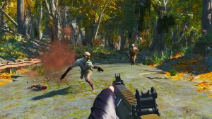 Модификации для игр