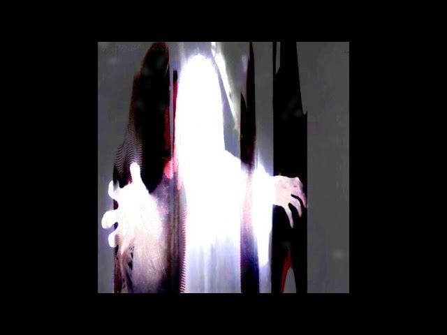 Bountyhunter - Whoops (HARDSTYLE REMIX) | plague смотреть онлайн