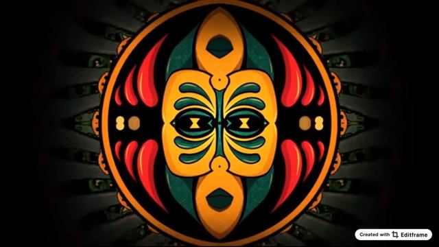 Come On #trance #newmusic #trapbeat #NARAYA смотреть онлайн