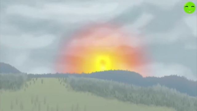 над этим моментом плакали все мужчины😢@Gerand смотреть онлайн