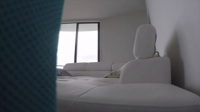 FIQUEI POBRE E VENDI A MERCEDES DELA *quase chorou* смотреть онлайн