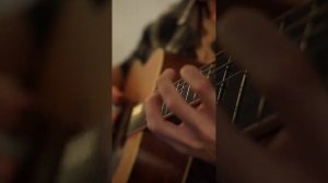 Алиса - Стерх (Guitar Cover)