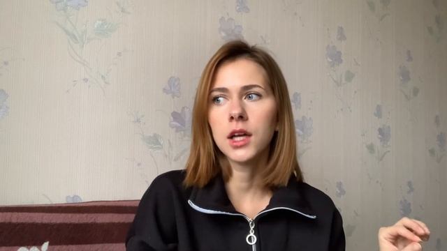 Прочитане вересень/жовтень | Сапковський, Коломийчук, Мейл.