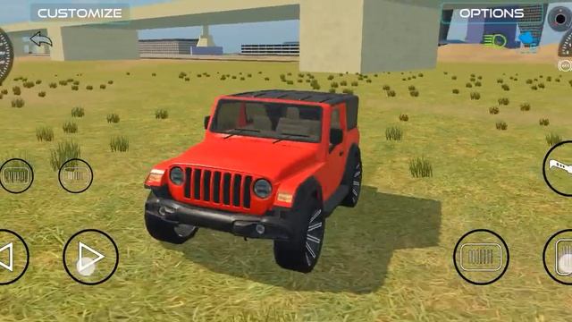 thar kaise udati hai dekh lo bhai dekh kar maja lo #gadi #tharpaver #newmusic #thar #gaming #tharop смотреть онлайн