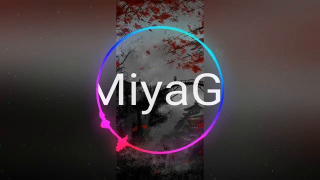 Miyag// Самурай //2020 смотреть онлайн