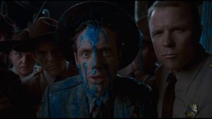 Стояние Зои, Самара (Куйбышев), 1956. Рассказывает Владимир Громов.