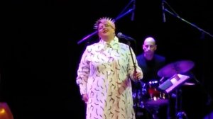 День сурка (29.05.2022)