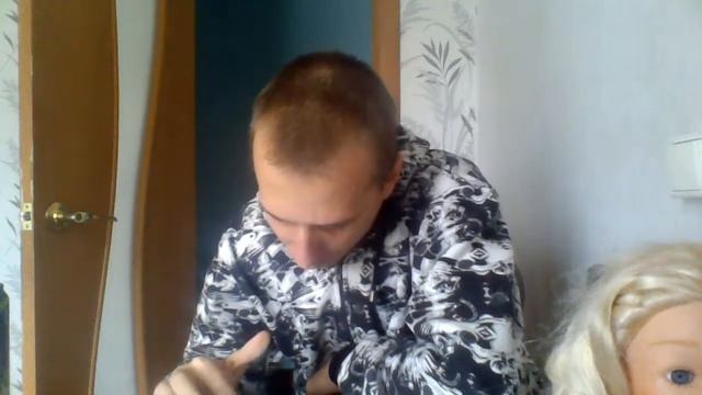 общение #4 смотреть онлайн