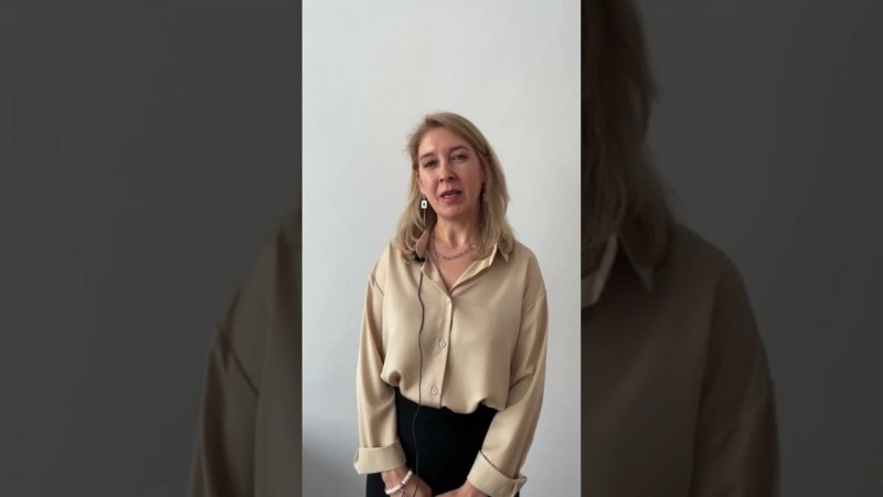 Тренинги Игоря Давыдова помогают сделать жизнь качественнее #психология #интервью #саморазвитие