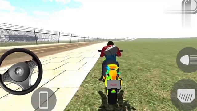 FINALY AAJ ERO PLEN 🤫VS ROYAL INDIAN BIKE WITH WATCHING😄 смотреть онлайн