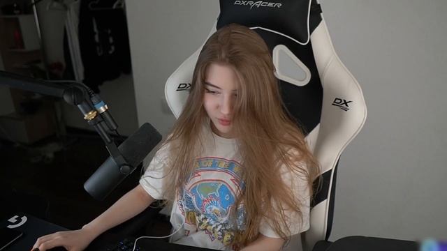 первая встреча с братишкиным после конфликта смотреть онлайн