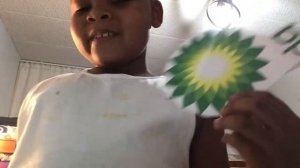 BP Logo Effects (Sponsored By Preview 2 Effects)