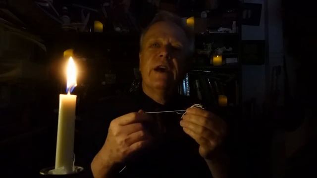 Deceptionations-WITCH! смотреть онлайн