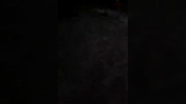 ЧТО БУДЕТ ЭСЛИ КИНУТЬ МЯЧ С 20 ЭТАЖА!? ВИДЕО ЖЕСТЬ. 1 ЧАСТЬ