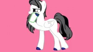 ля ля ля ля ве здень я напиваю песня