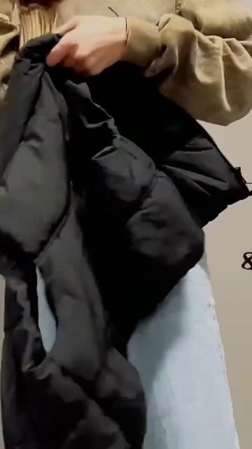 Шок!!!девушка спалила свои титьки 🤭 смотреть онлайн