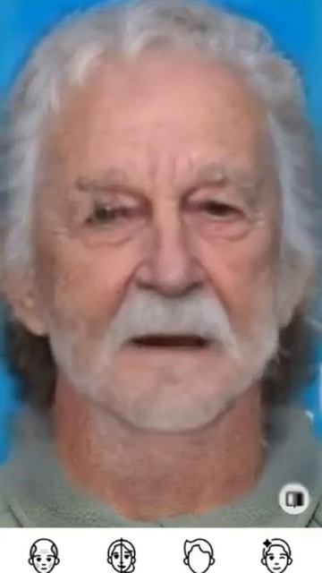 don't you ever call me Albert Einstein смотреть онлайн