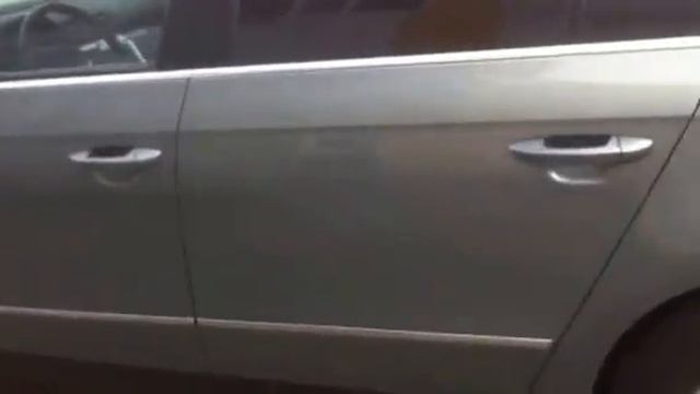 video bacb4c77c6e724ab1b352fcc55f7f9c3b57beed370bae0de52130df55a91ae2b V смотреть онлайн