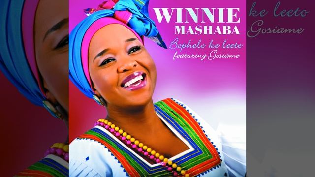 Sefefo Sa Moea смотреть онлайн