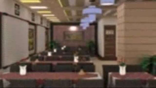 Sun Hotel Agra смотреть онлайн