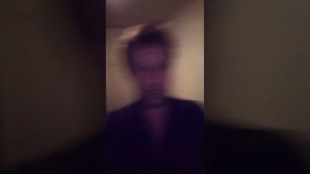 ДЕВУШКИ ПОДОЖДИТЕ ДО 8 ИЮНЯ И Я НАРВУ ВАМ ЦВЕТОВ И ПОДАРЮ. ЛУЧШЕ ПОЗДНО ЧЕМ НИКОГДА. смотреть онлайн