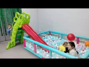 "Зефирка". 02.01.2025