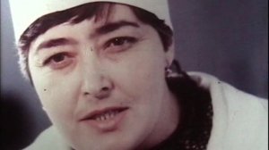 Всесоюзный киножурнал "Фитиль" № 333 1990 г