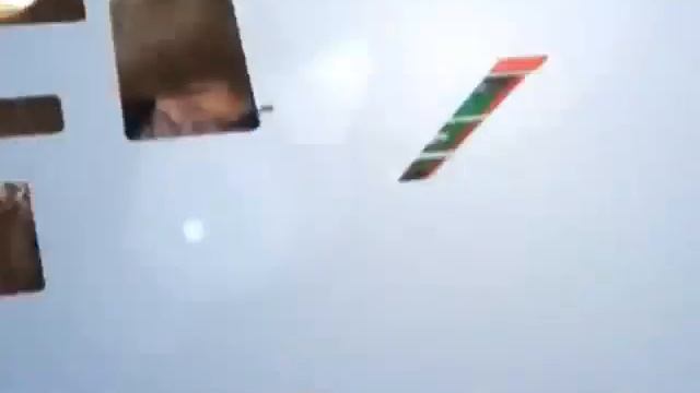 Учебный центр "Образование без границ" смотреть онлайн