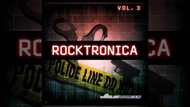 Salamandra, Pt. 1 смотреть онлайн