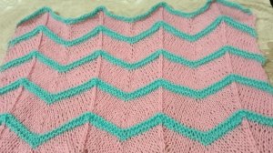 Ликвидация 6 пледик для торопыжки