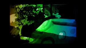 Tom and Jerry synchs Kit n Kate Theme Song Effects Sponsored by Preview 2 Effects