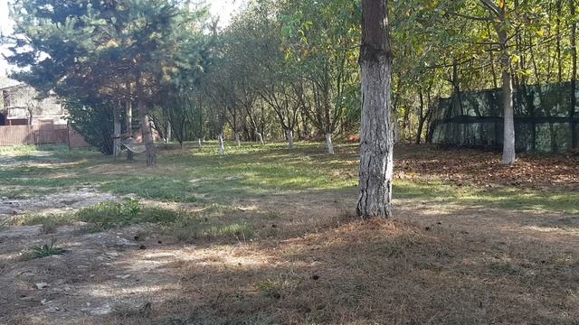 New 2016 Syma X5HC test flight racer style смотреть онлайн