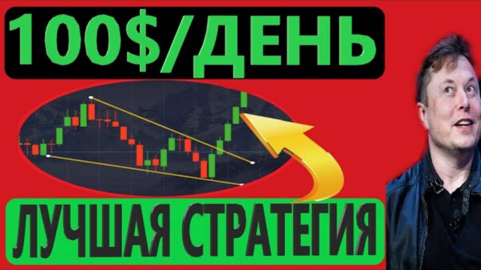 💲 Как ЗАРАБАТЫВАТЬ торгуя криптой НОВИЧКАМ 💲 Торговля фьючерсами для новичков
