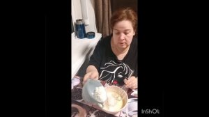 07.02.2025 ПП ПАНКЕЙКИ 🥞