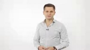В чём преимущества компании VERTERA® ORGANIC