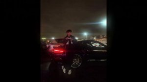 три дня дождя x lida - перезаряжай (hardstyle remix) | plague prod.