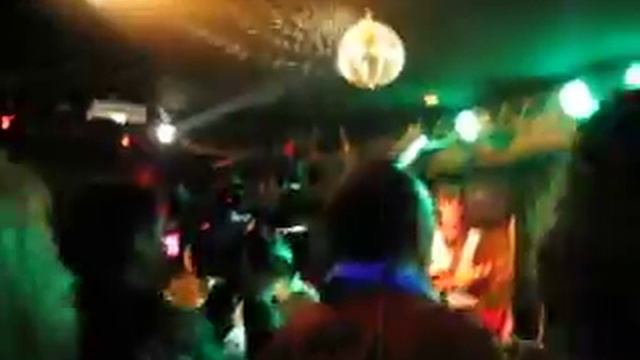 2010 12 25 - лампука - 29 - моя бабушка курит трубку смотреть онлайн