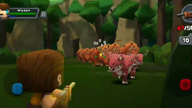 и как мне по вашему пройти этот уровень „динозавры” смотреть онлайн