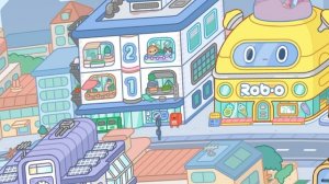 ииииии тока