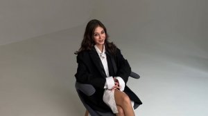 Лямина Ангелина
