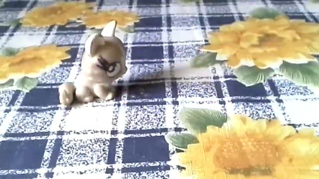 Жизнь кайри#2 смотреть онлайн